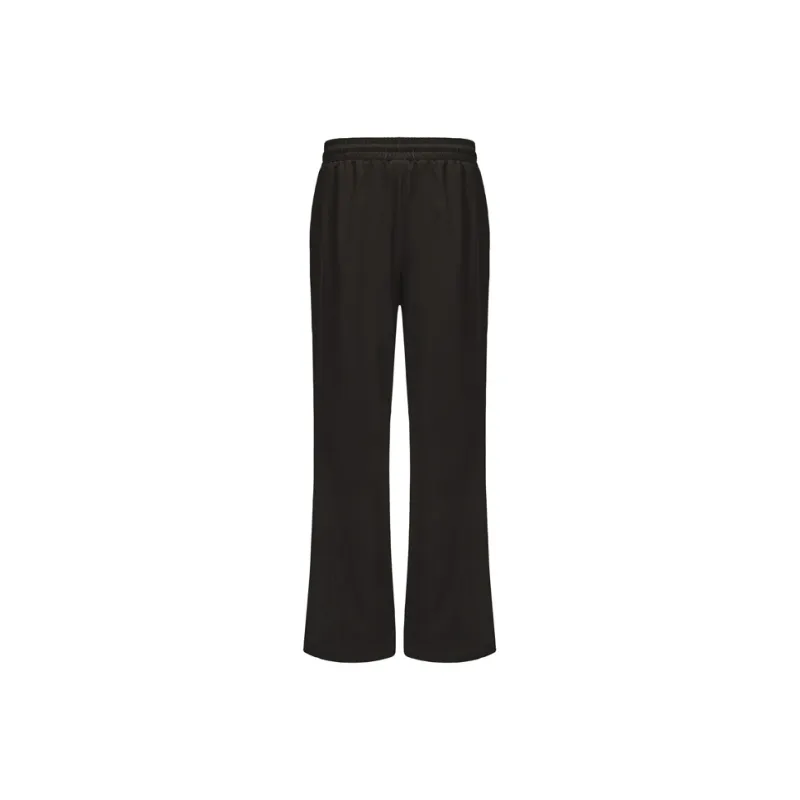 BENGEN Casual Pants Unisex-9