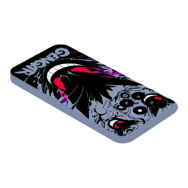 TUNAMEI Phone Cases-20