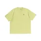 GRX-Yellow