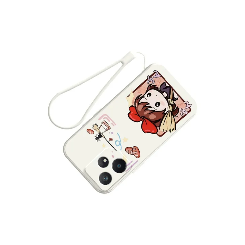 LANMUMU Phone Cases-8