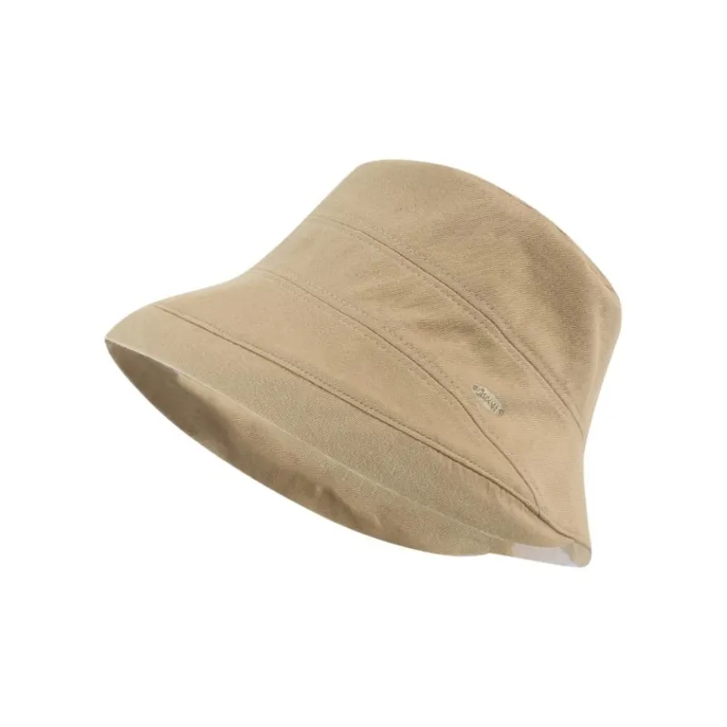 CACUSS Junior Cotton Bucket Hats Unisex-7