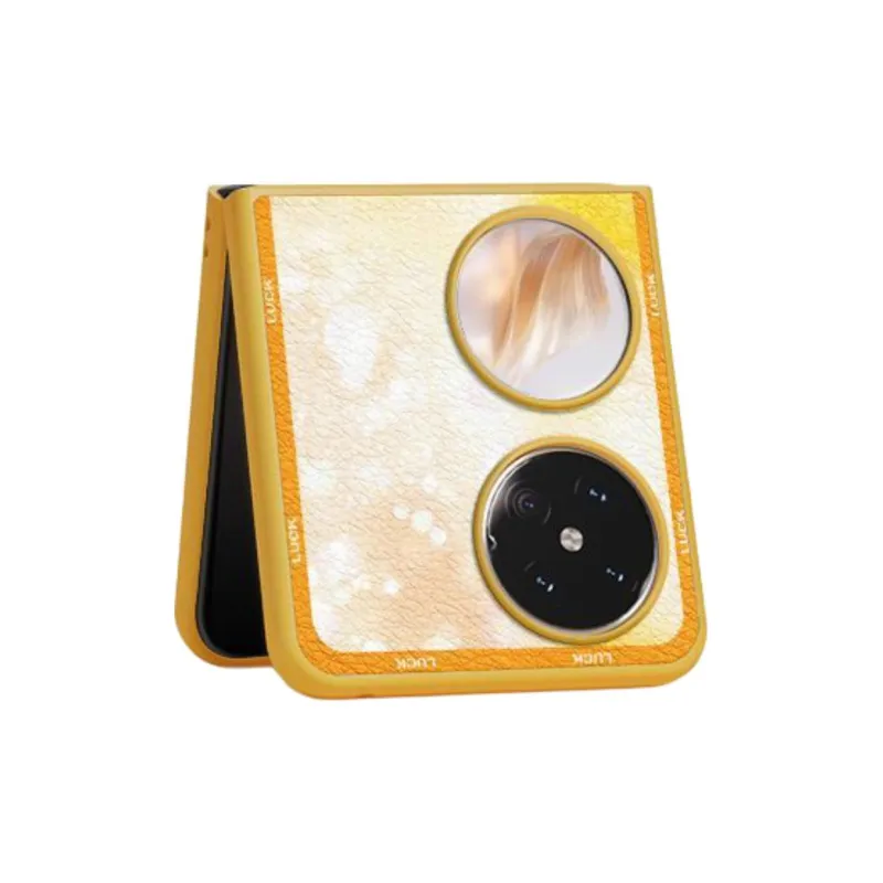 SUPER MOUSE Phone Cases-1