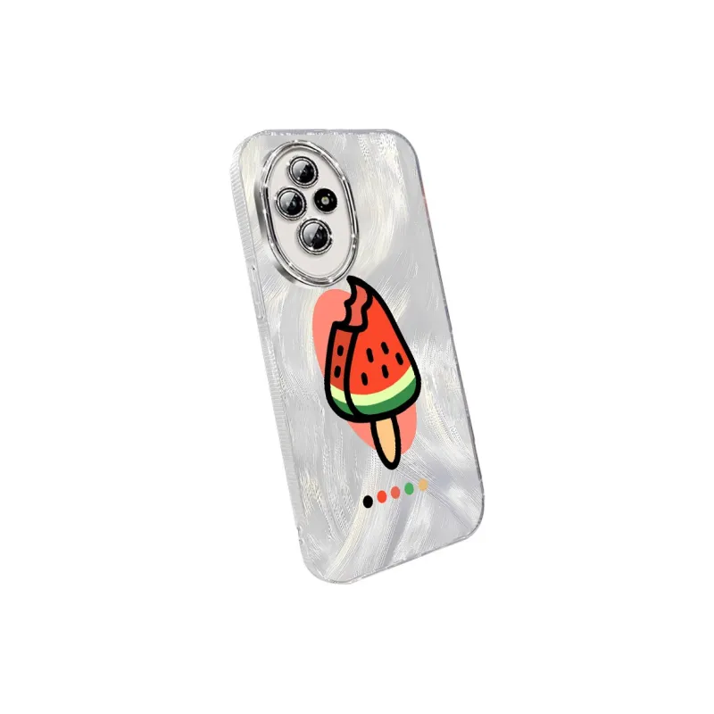 TUNAMEI Phone Cases-4