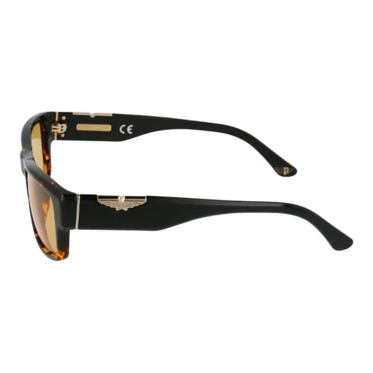 Police Sunglasses-2