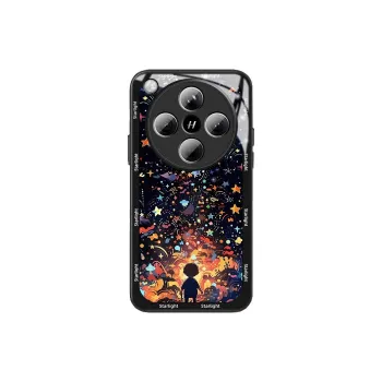 DAHUAXIAN Phone Cases