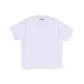 WHX-White