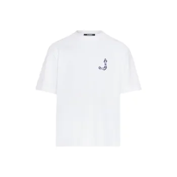Jacquemus Le T Shirt Meru