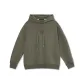 Khaki Green