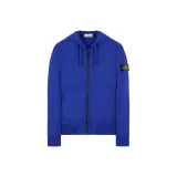 Bright Blue