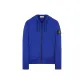 Bright Blue