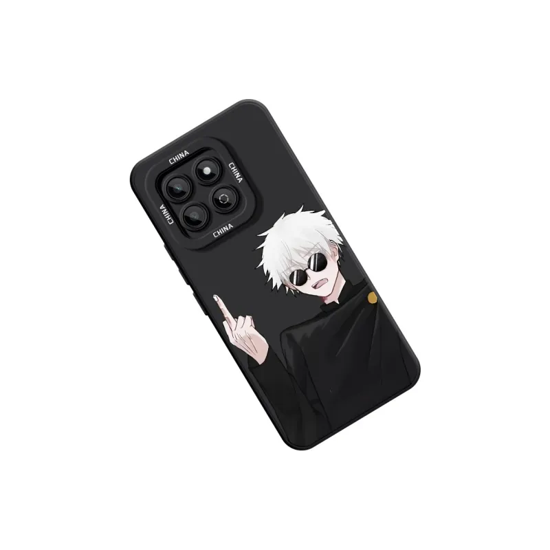 YAOCAI Phone Cases-11