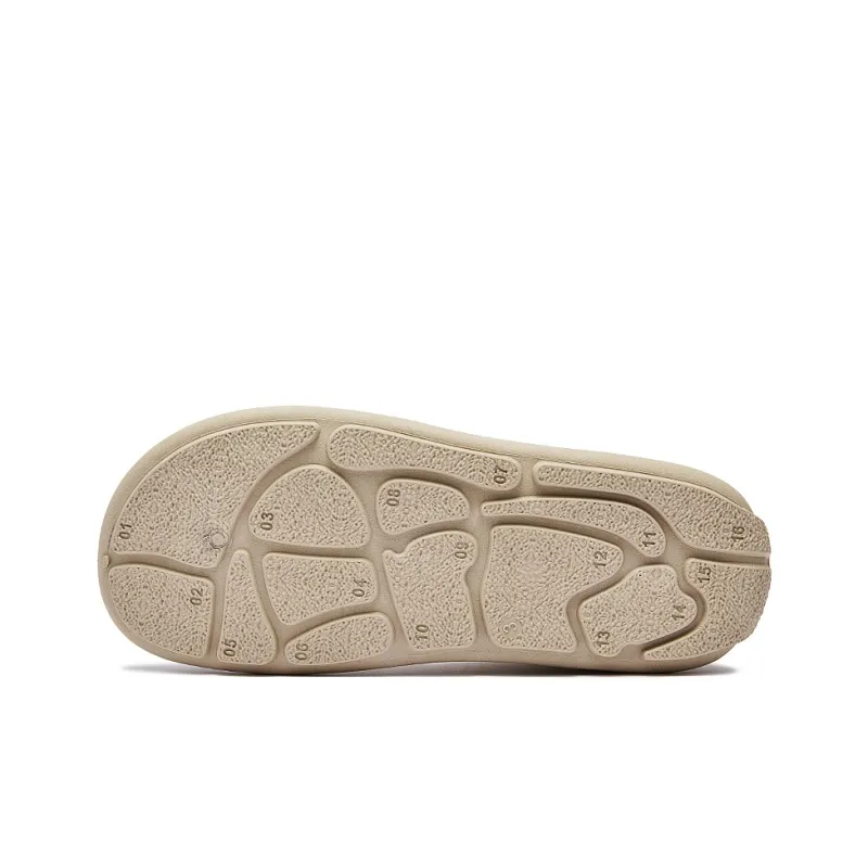 MEXICAN Low Top Casual Shoes Women's-6