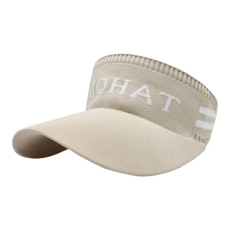 Ainingxue Polyester Baseball Caps Unisex-2
