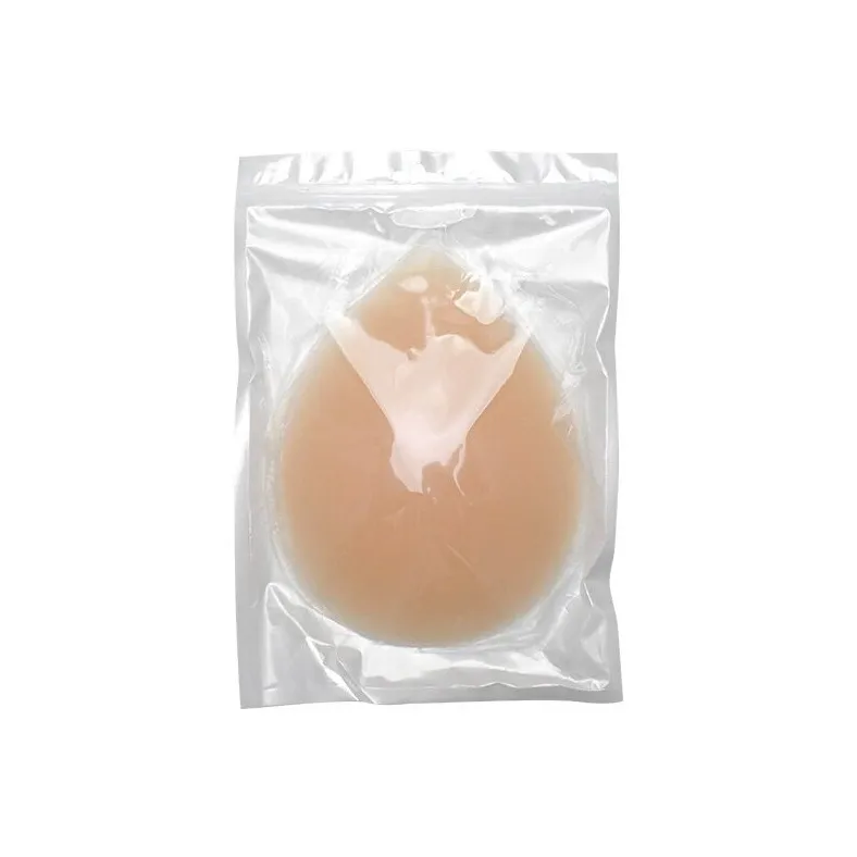 Cotton Gene Underwear Accessory Women's Skin-6