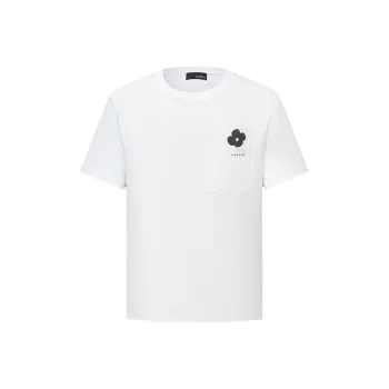 LARDINI T Shirts Men