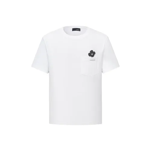 LARDINI T Shirts Men