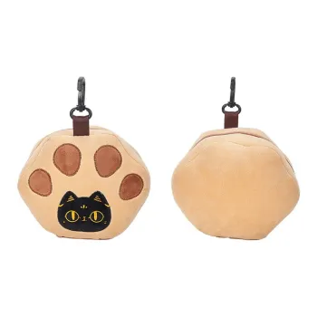 The British Museum Buster The Cat Eye Masks