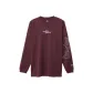 Chestnut