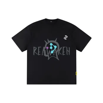 Lefight T Shirts Unisex