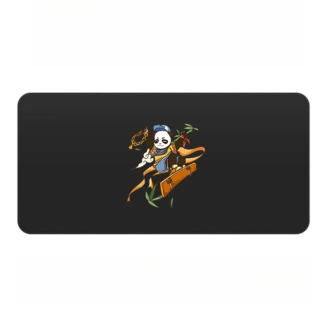 LOVINGCOOL Mouse Pads-7