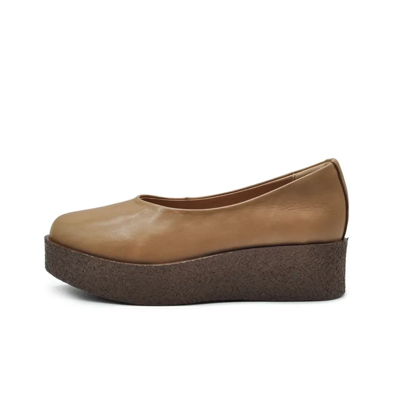 ARTMU Casual Single Shoes Women's-7