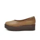 Khaki 022-88