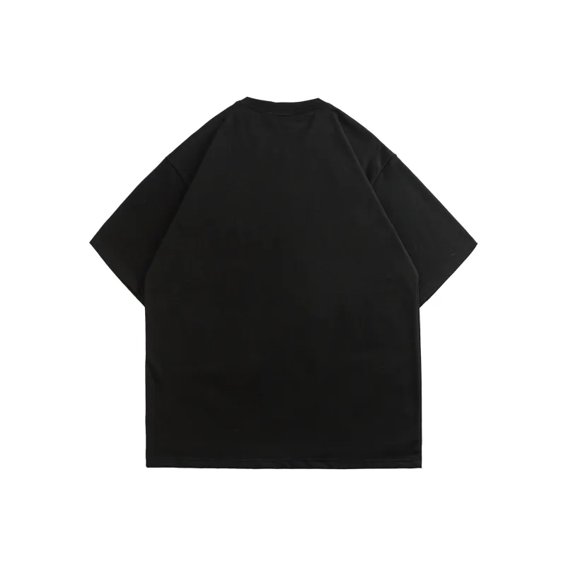 DOH STORE T Shirts Unisex-7