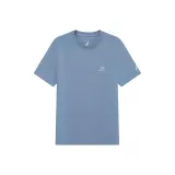 41H Haze Blue (222)1