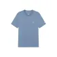 41H Haze Blue (222)1