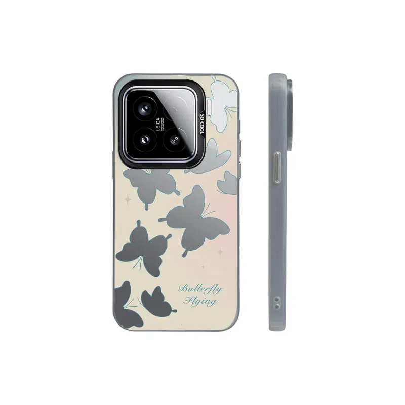 ZHENGGUANG Phone Cases-4