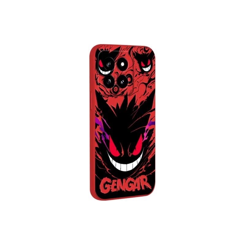 TUNAMEI Phone Cases-28