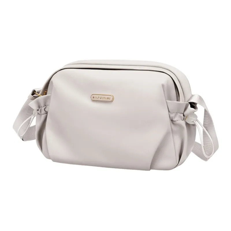 GOLF Fabric Crossbody Bags Regular Women's Multicolor-1