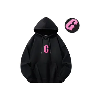 GF Sweatshirts Unisex