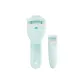Mint Green 1 Set