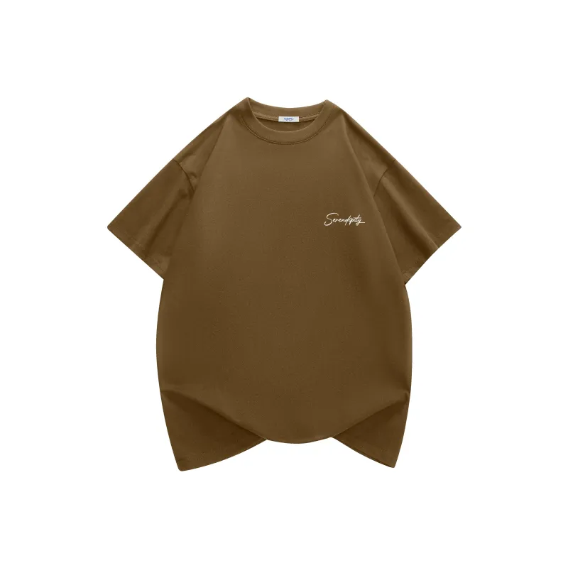 Kepu T Shirts Unisex-18