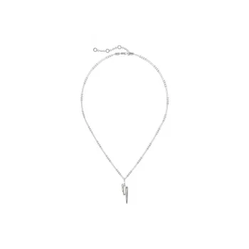 KVK Necklaces Unisex