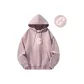 Watermelon Pink