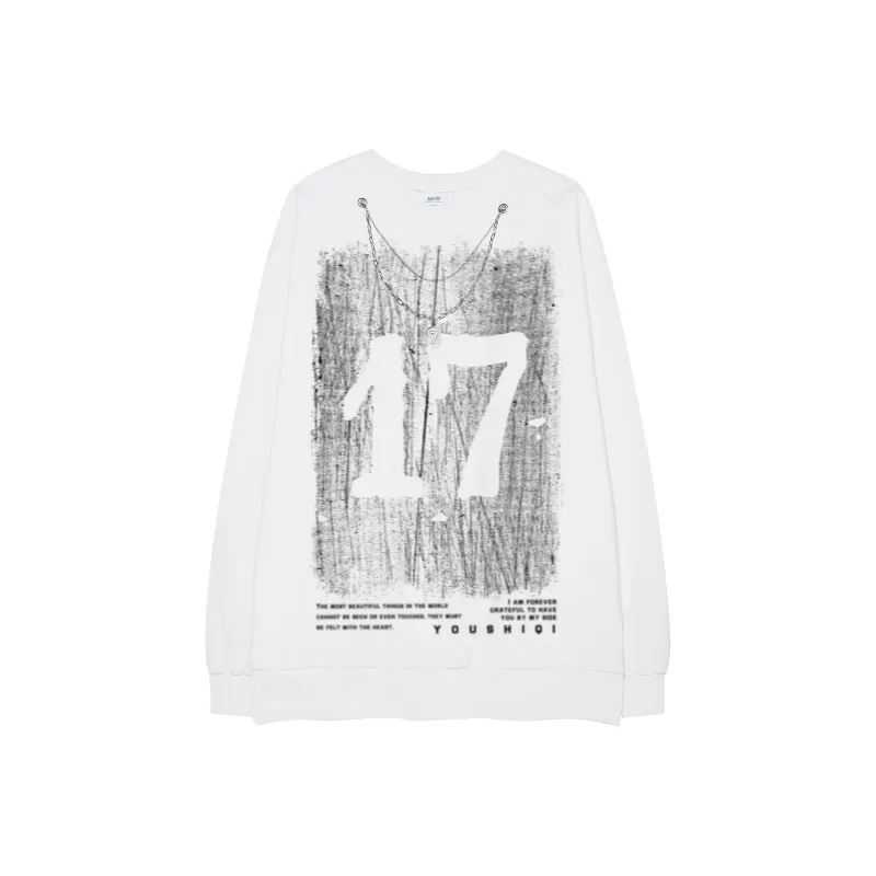 YOUSHIQI Sweatshirts Men-5