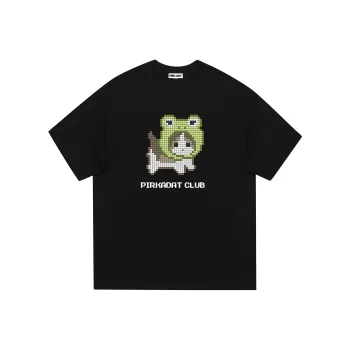 Pirkadat T Shirts Unisex