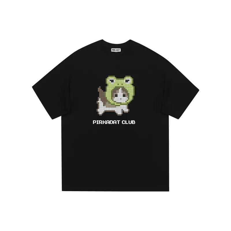Pirkadat T Shirts Unisex-0