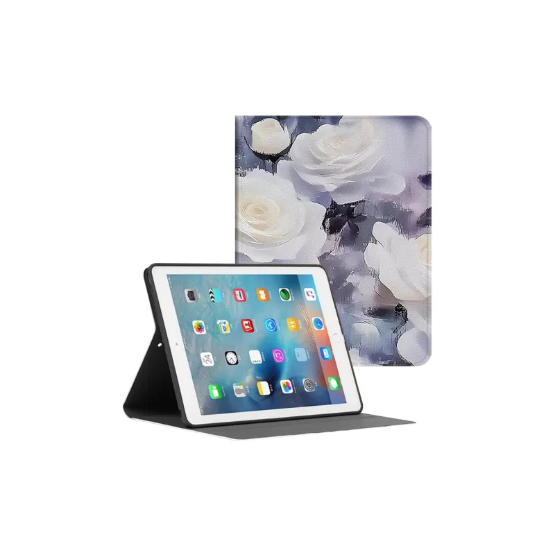 YIBAOBAO Tablet Protective Cases-1