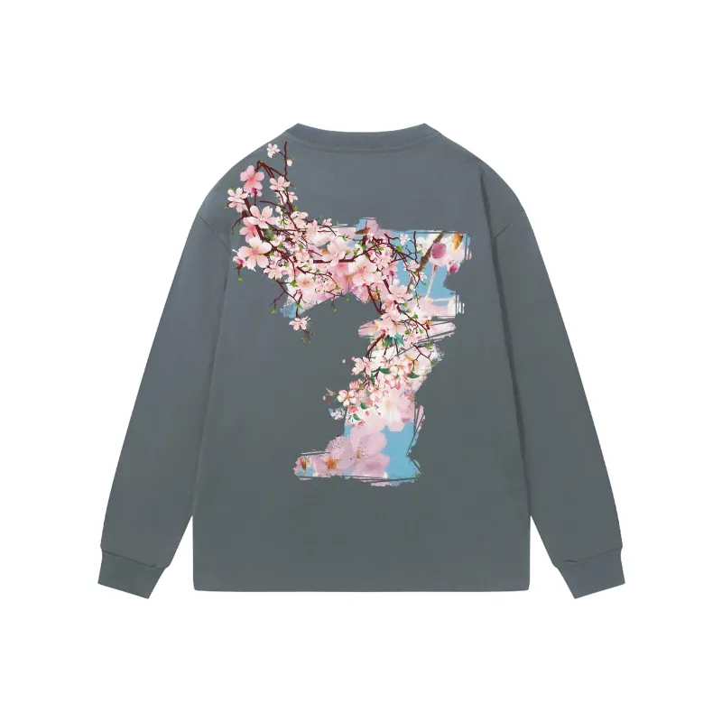SUNSETMONENT T Shirts Unisex-12