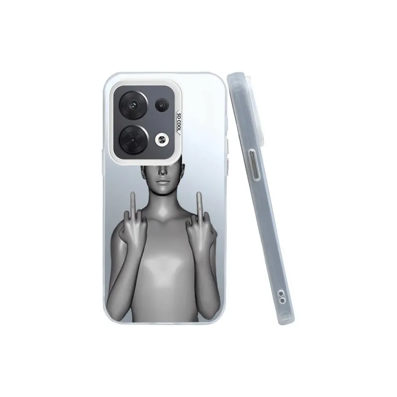 ZHENGGUANG Phone Cases-2