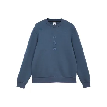 JACK&JONES Sweatshirts Unisex
