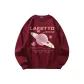 Burgundy (Regular Edition)