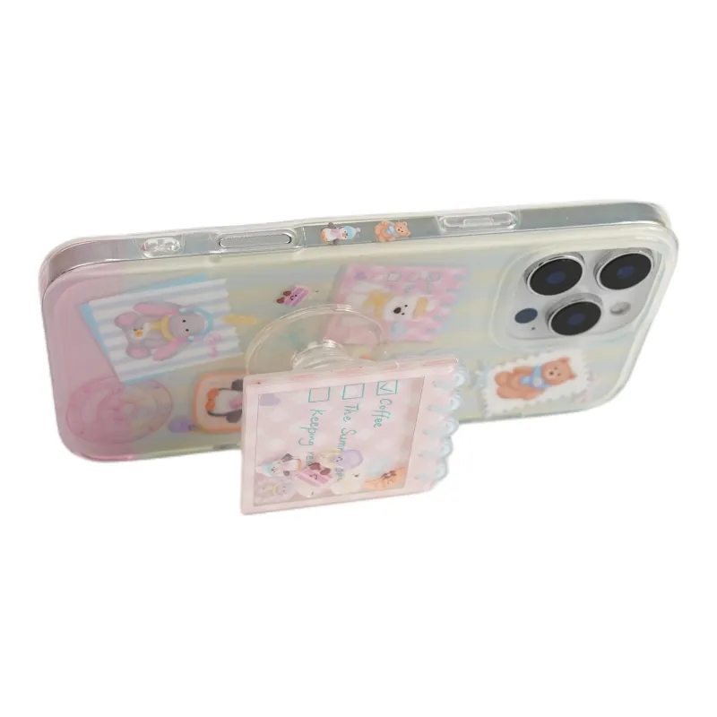 Wei Xin Phone Cases-3