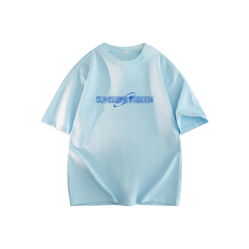 FREO3N T Shirts Unisex-15