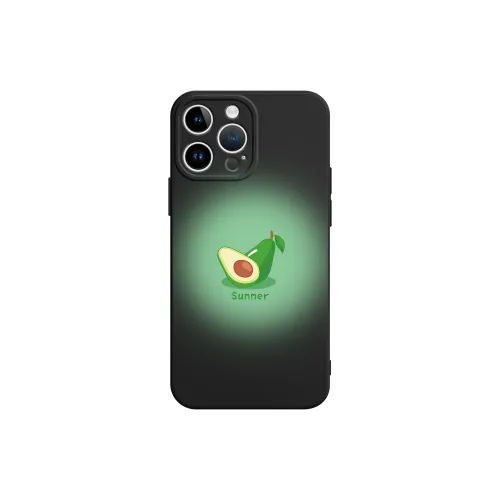 Ziyin Phone Cases