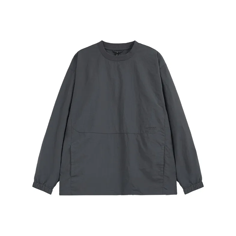 M MAICCO Sweatshirts Men-9