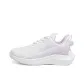 White Purple